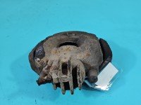 Zacisk przód lewy Citroen C4 Grand picasso I 06-13 1,8.0 16V