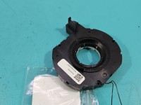 Czujnik kąta skrętu Jaguar XE X760 AND761002D