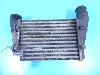 Intercooler Vw Passat B5 058145805C 1.9 tdi