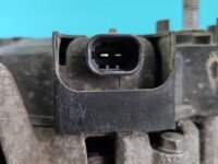 TEST Alternator Opel Mokka A 13597226 1.4 T