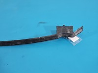 Wzmocnienie zderzaka przód belka Hyundai I30 III 16- Hyundai, Europejska przednie B6S - SUN BURN