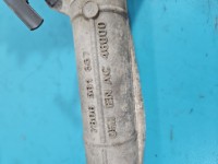 Przekładnia kierownicza maglownica Ford Mondeo Mk5 2.0 tdci