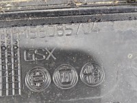 Podszybie Alfa romeo Giulietta EUROPA 156085704