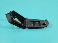 Przełącznik szyb AUDI A4 B8 8K0959565C, 8K1867171D EU