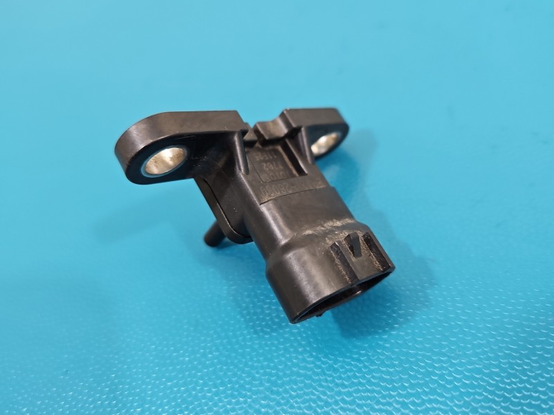 Mapsensor Czujnik ciśnienia powietrza Toyota Corolla E21 19- 89421-26030