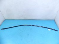 Listwa dachowa prawa dachu Bmw f10 7203128, 7234332