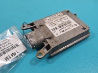 Sterownik moduł AUDI Q7 I 4L 4L0907566A