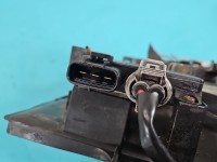 Wentylatory Wentylator chłodnicy LEXUS NX I 14-21 89257-26020, 16363-31200 2.0 T