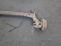 Tylna belka oś tył Vw Golf III 1.6 jedn