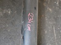 Wał napędowy tył Vw Passat B8 2.0 tdi