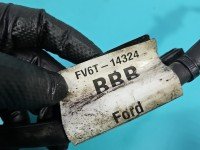 Wiązka instalacja Producent części: FORD, FV6T-14324-BBB Ford Transit Connect II MK2 12-22
