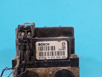 Pompa abs Smart Fortwo I 98-07 0.6b 0273004235, 0265215489