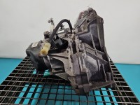 Skrzynia biegów JH3 343, JH3343 Renault Clio IV 12-20 1.2 16V