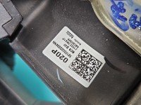 Kierownica i20 III 2020-