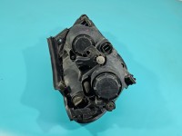 Reflektor lewy lampa przód Kia Carens III 06-13 EUROPA