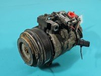 Sprężarka klimatyzacji kompresor Mercedes W212 447280-7080