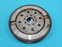 Koło zamachowe Kia Optima IV 15-20 23200-2A405 1.7 crdi (D4FD)