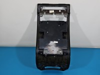 Konsola panel nawiewu Volvo V50 S40 II 8697155, 19206, 8623067