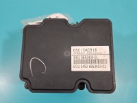 Pompa abs Bmw f10 f11 6858955, 6853400, 6853403