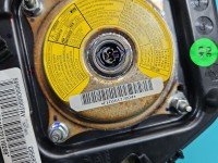 Poduszka powietrzna kierowcy airbag HYUNDAI i20 II 14-20 C856900010