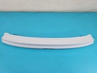 Blenda tył klapy Ford Escape III 12- PNYW30 - Oxford White Solid C/C