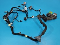 Instalacja Wiązka drzwi przód prawych Peugeot 508 II 18- 9822491080