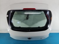 Klapa tył Fiat Bravo II HB 5d VR. 296/A