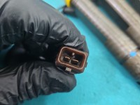 Wtryskiwacz Audi A4 B5 1.9 tdi 028130201J