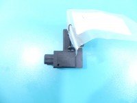 KLEMA INSTALACJA WIĄZKA MINUSOWA MINUS Toyota Avensis III T27 28850-28040