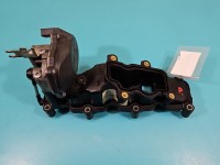 Kolektor ssący AUDI A4 B8 059129712BH, 059129086L 3.0 tdi