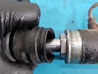 Przekładnia kierownicza maglownica Nissan Maxima A33 99-03 3.5 V6