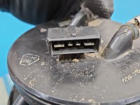 pompka Pompa paliwa Vw Golf III 1.4 8V 1H0919051G Volkswagen