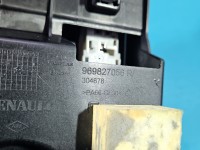 Lampa kabiny lampka Renault Captur II 969827056R