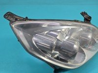 Reflektor prawy lampa przód Opel Vectra C EUROPA