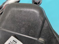 Podnośnik przód prawy Seat Ibiza IV 6J 6R0959802B, 6J4837402 5d HB