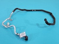 przewód wąż rurka wody Opel Insignia B 422346486 2.0 cdti (D20DTH) 174KM