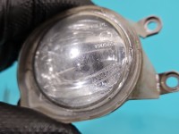 Halogen lewy Toyota Corolla E21 19-