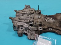 Obudowa rozrządu Nissan Qashqai II J11 13-21 1.2 T