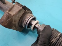 Przekładnia kierownicza maglownica Fiat Ducato IV 01385338080