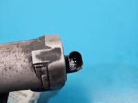 Zawór egr Ford Transit MK7 06-13 EV110 2.2 tdci Producent części: FORD, 5 PIN