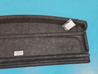 Półka tylna tył bagażnika Citroen C5 Aircross 17-25