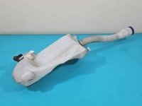 Zbiornik Zbiorniczek płynu spryskiwacza Citroen C4 II