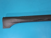 Listwa progowa lewa PRÓG NAKŁADKA Opel Insignia B 39132749