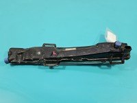 Światło jazdy dziennej lewe Ford S-max I MK1 AM2113B218