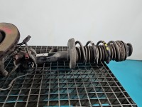 Amortyzator przód prawy przedni Fiat Tipo II 15-