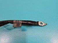 Wiązka instalacja Producent części: KIA Kia Rio IV 16-23 91862H8060