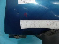 Błotnik przód lewy Land rover Freelander I 624