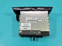 Radio fabryczne Bmw e90 6962296, 6962296-01 radioodtwarzacz