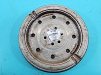 Dwumasa Koło dwumasowe Vw Passat B7 03L105266AL 2.0 tdi