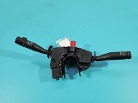 Przełącznik zespolony Ford Ka Mk1